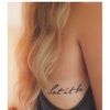 emilygordon298